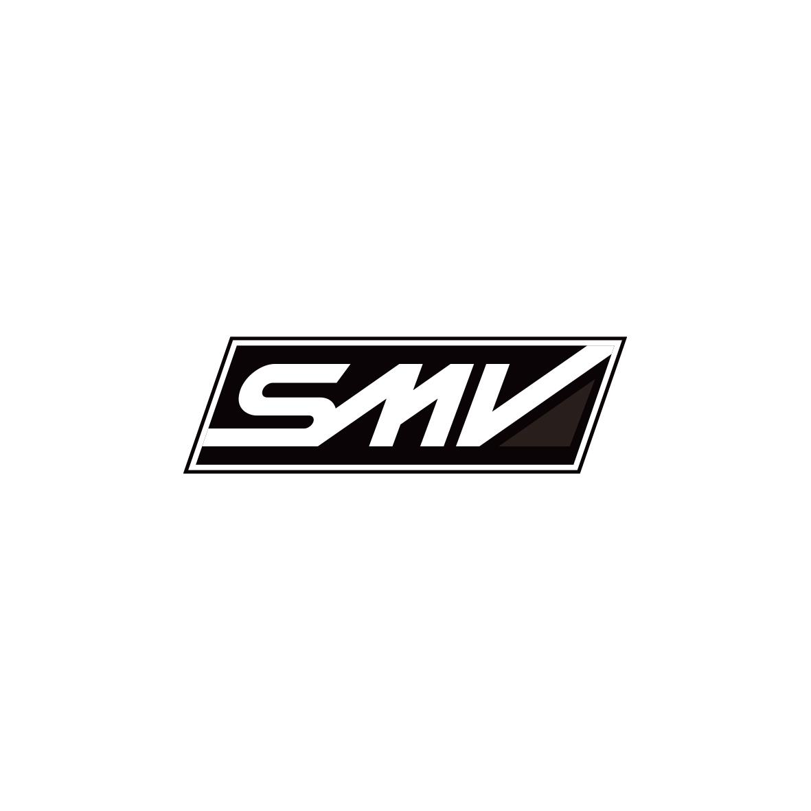 SMV