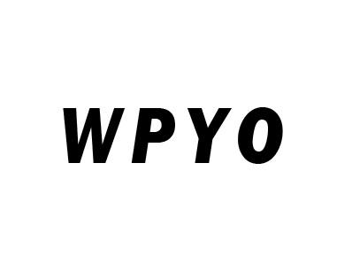 WPYO