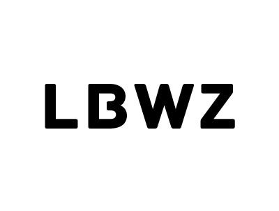LBWZ