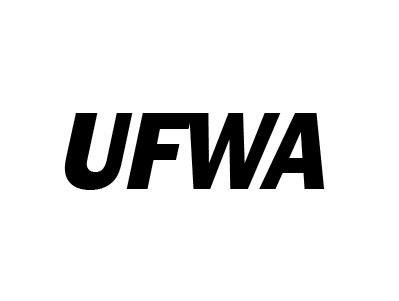 UFWA