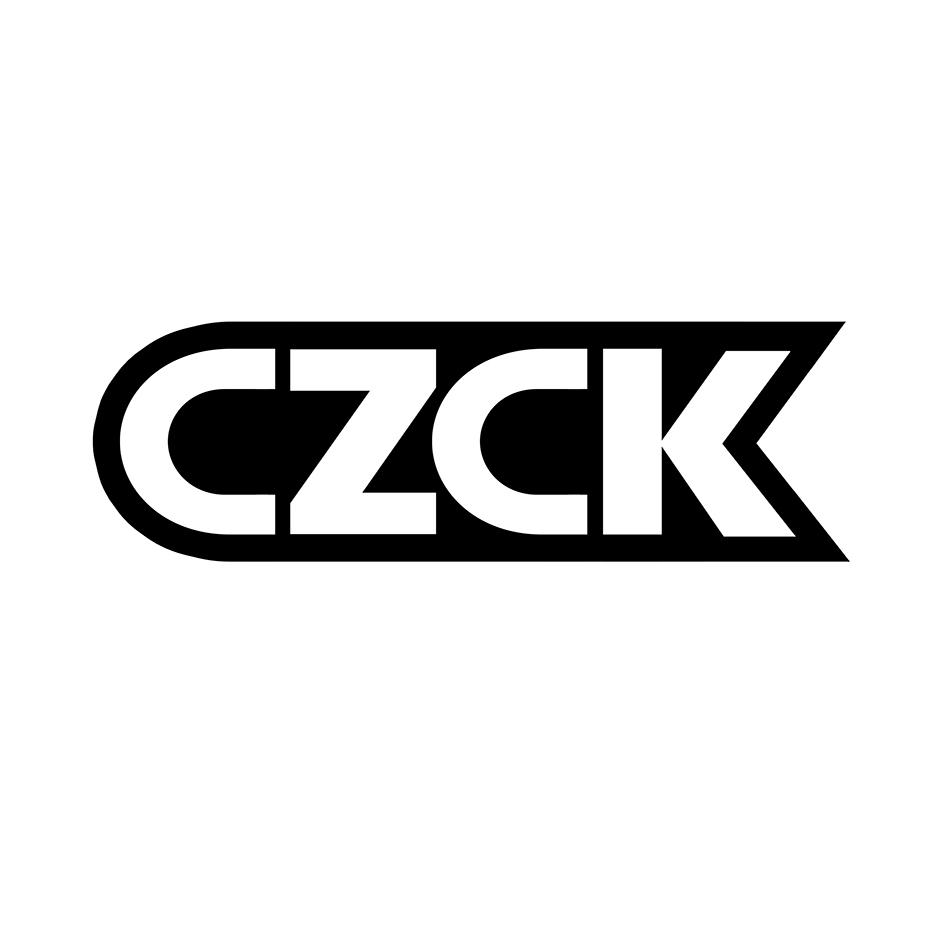 CZCK