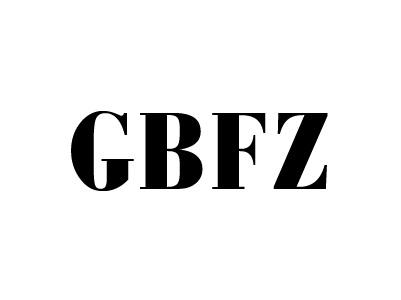 GBFZ