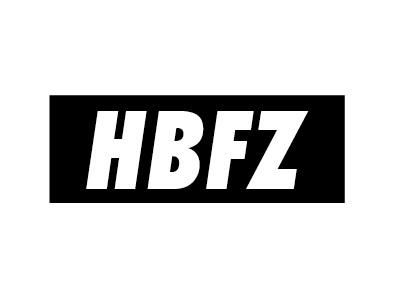 HBFZ
