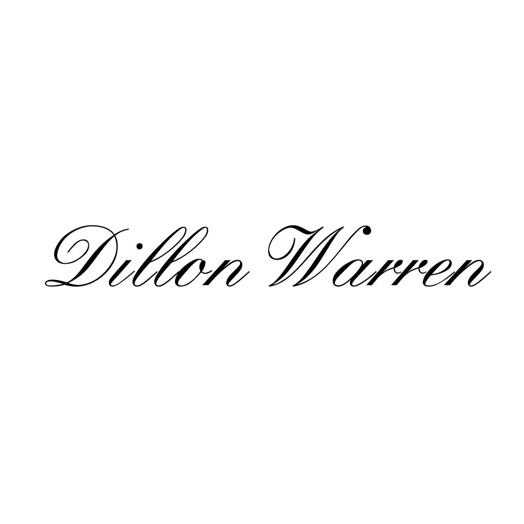 DILLON WARREN