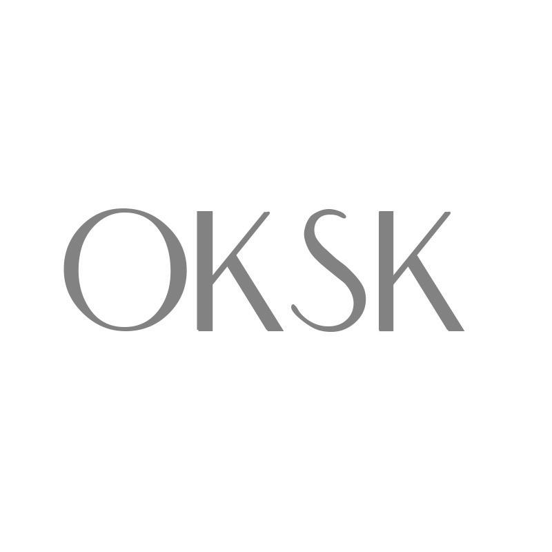OKSK