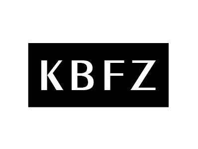KBFZ