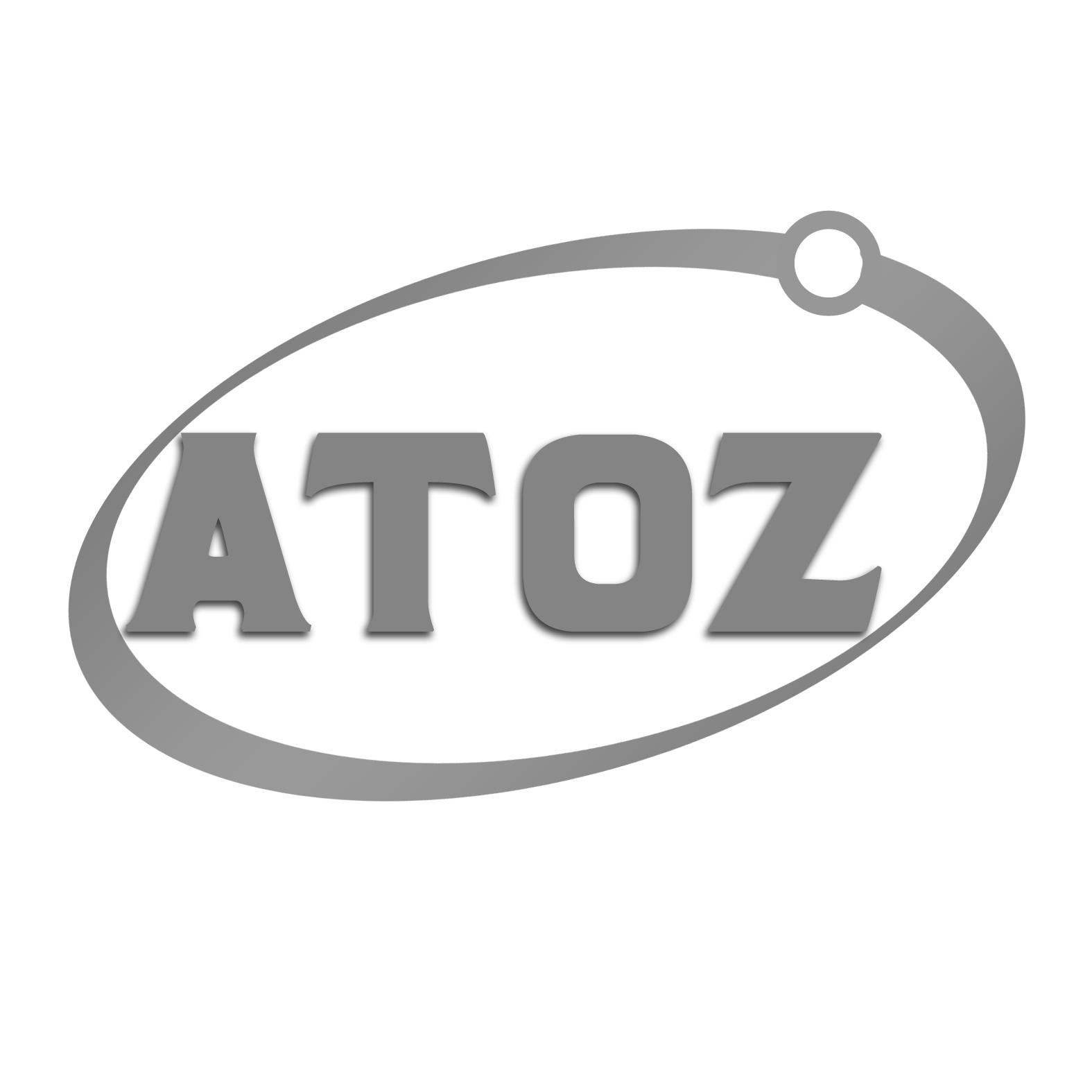 ATOZ