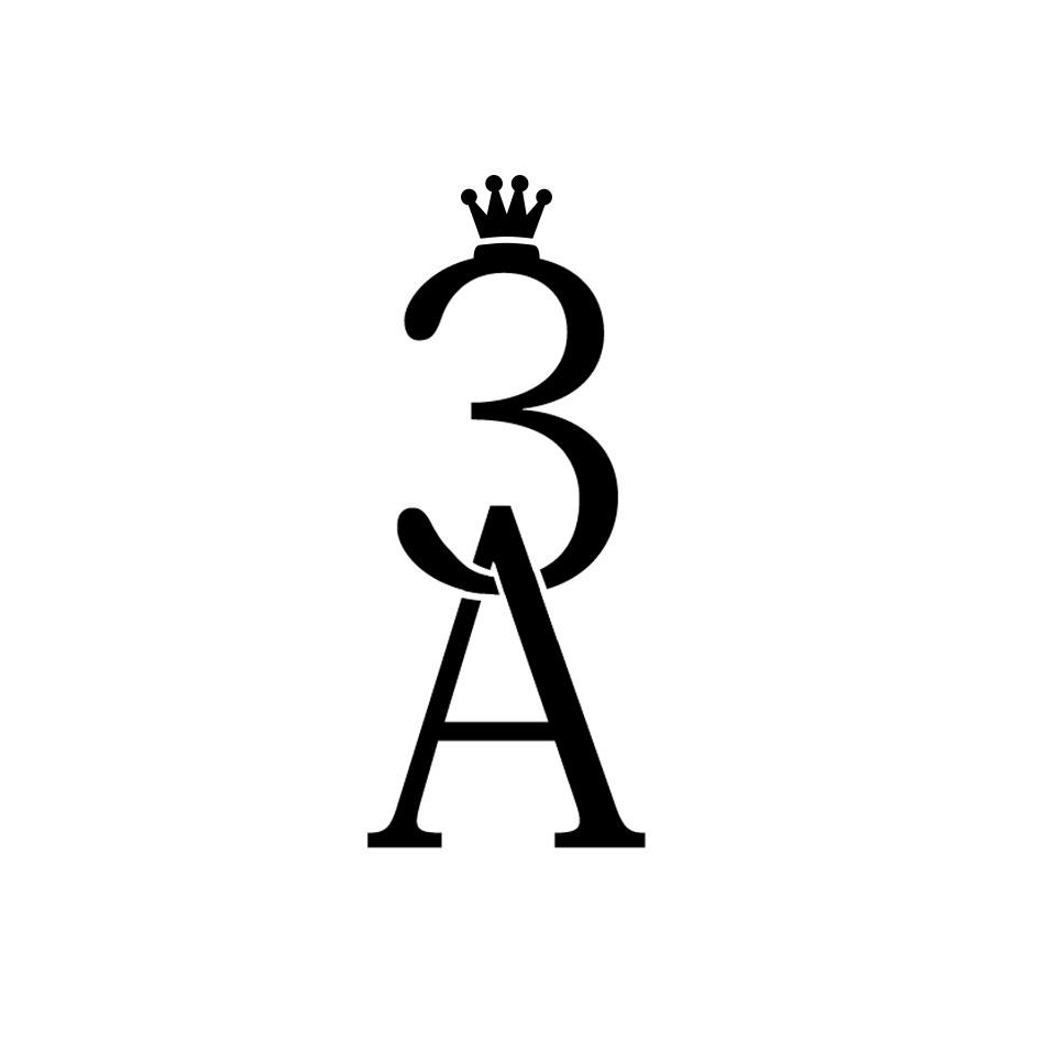 3A