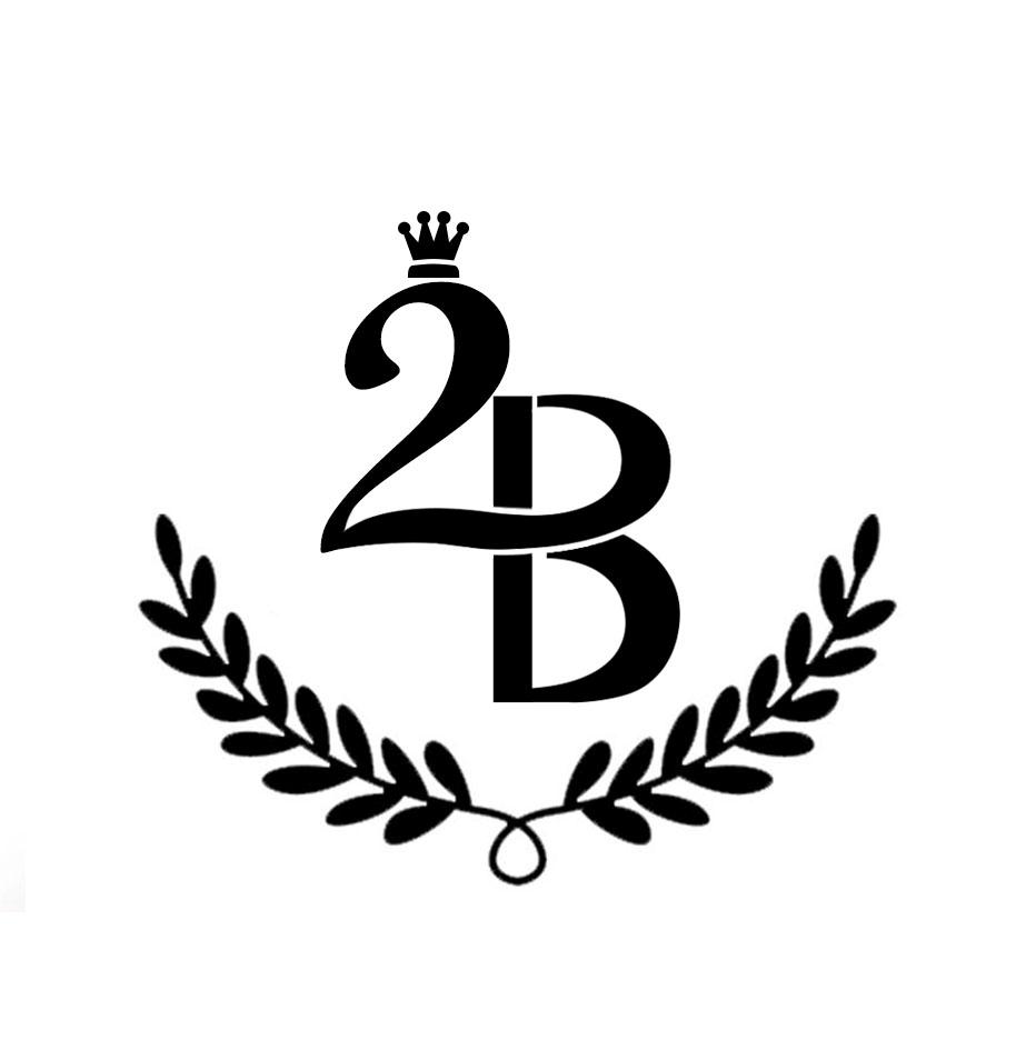 2B