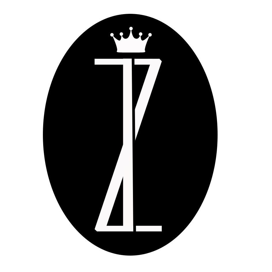 Z1图形