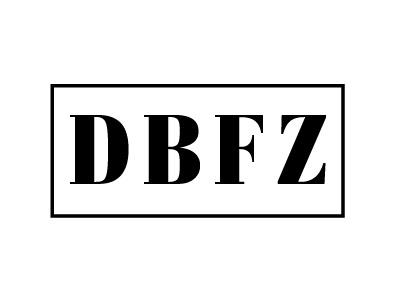 DBFZ
