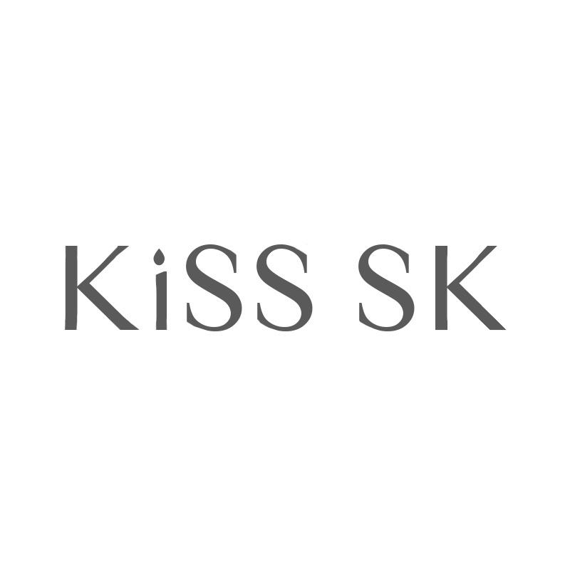 KISS SK