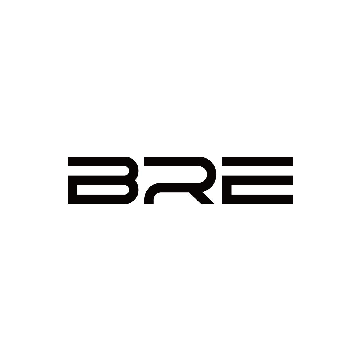 BRE