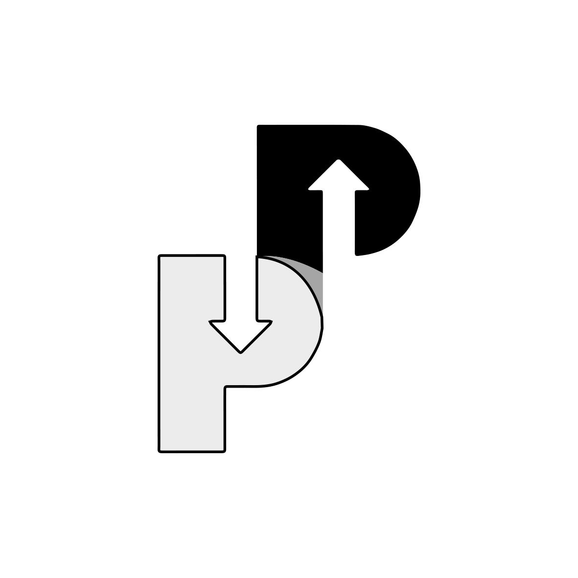 PP