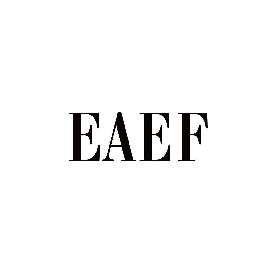 EAEF