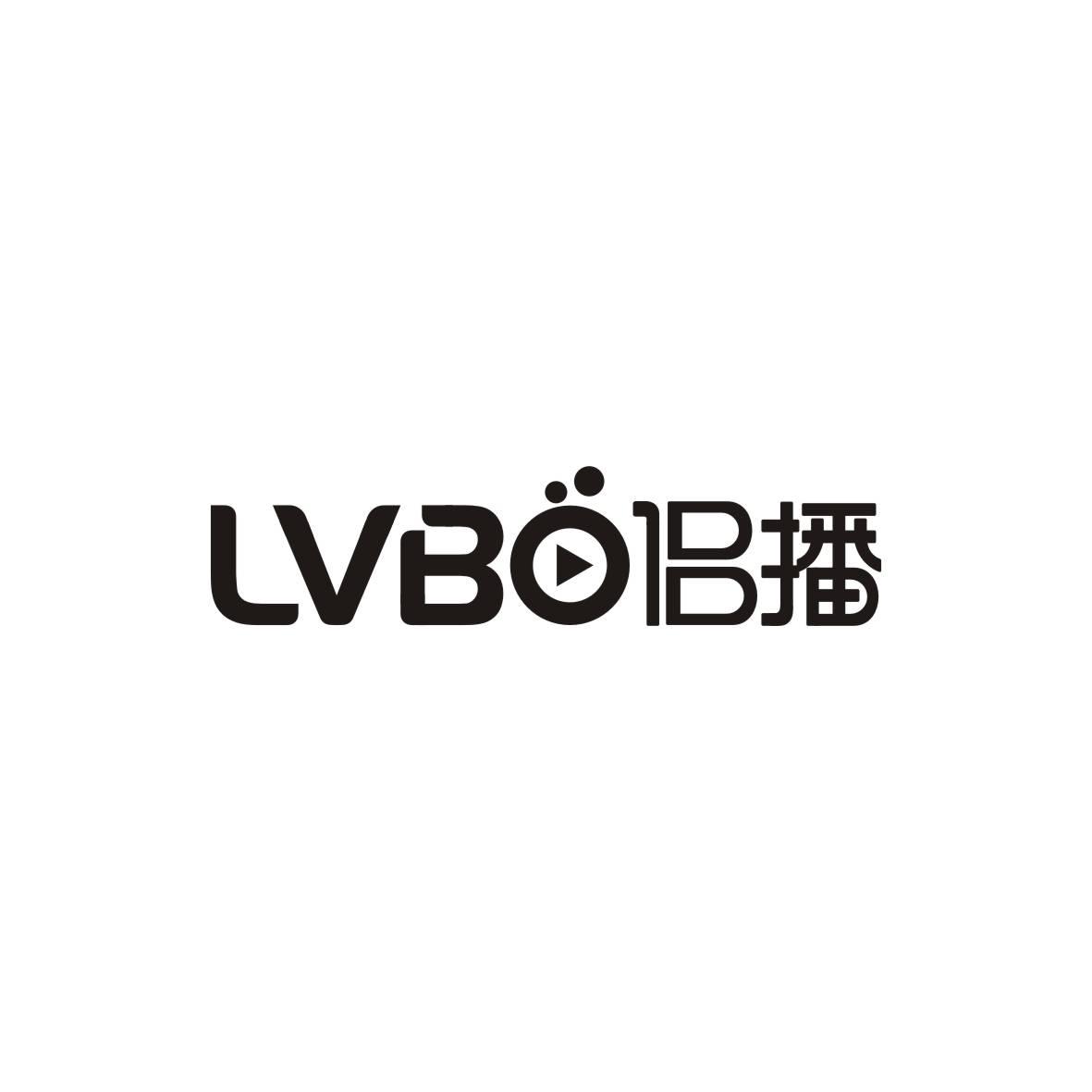 侣播     LVBO