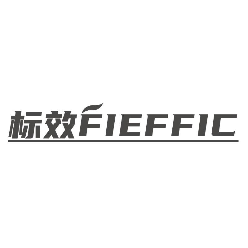 标效FIEFFIC
