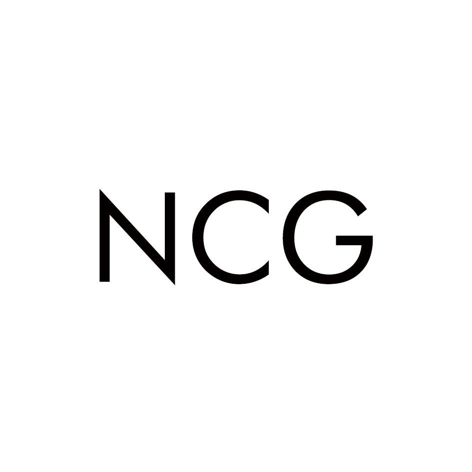 NCG