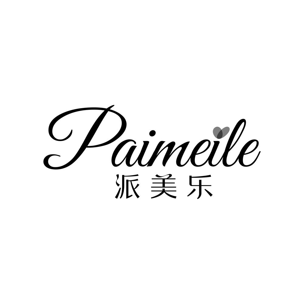 派美乐