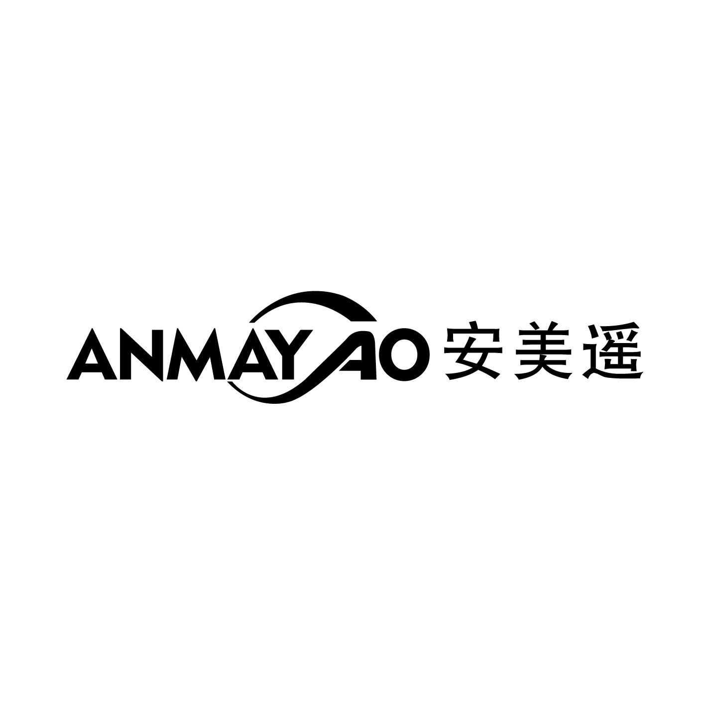 ANMAYAO安美遥