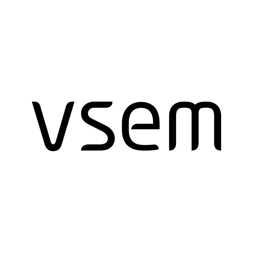 VSEM