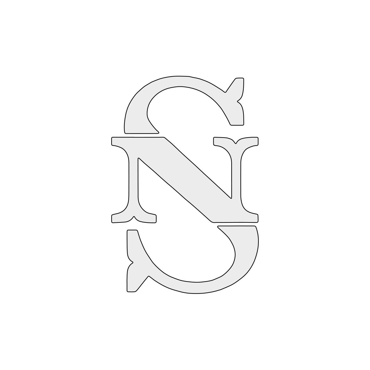 SN