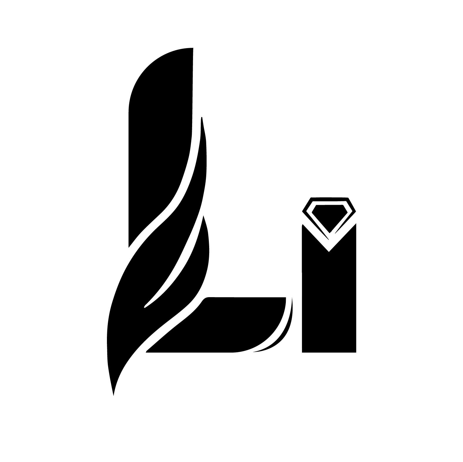 LI