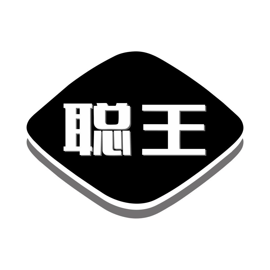 聪王
5+12类同名