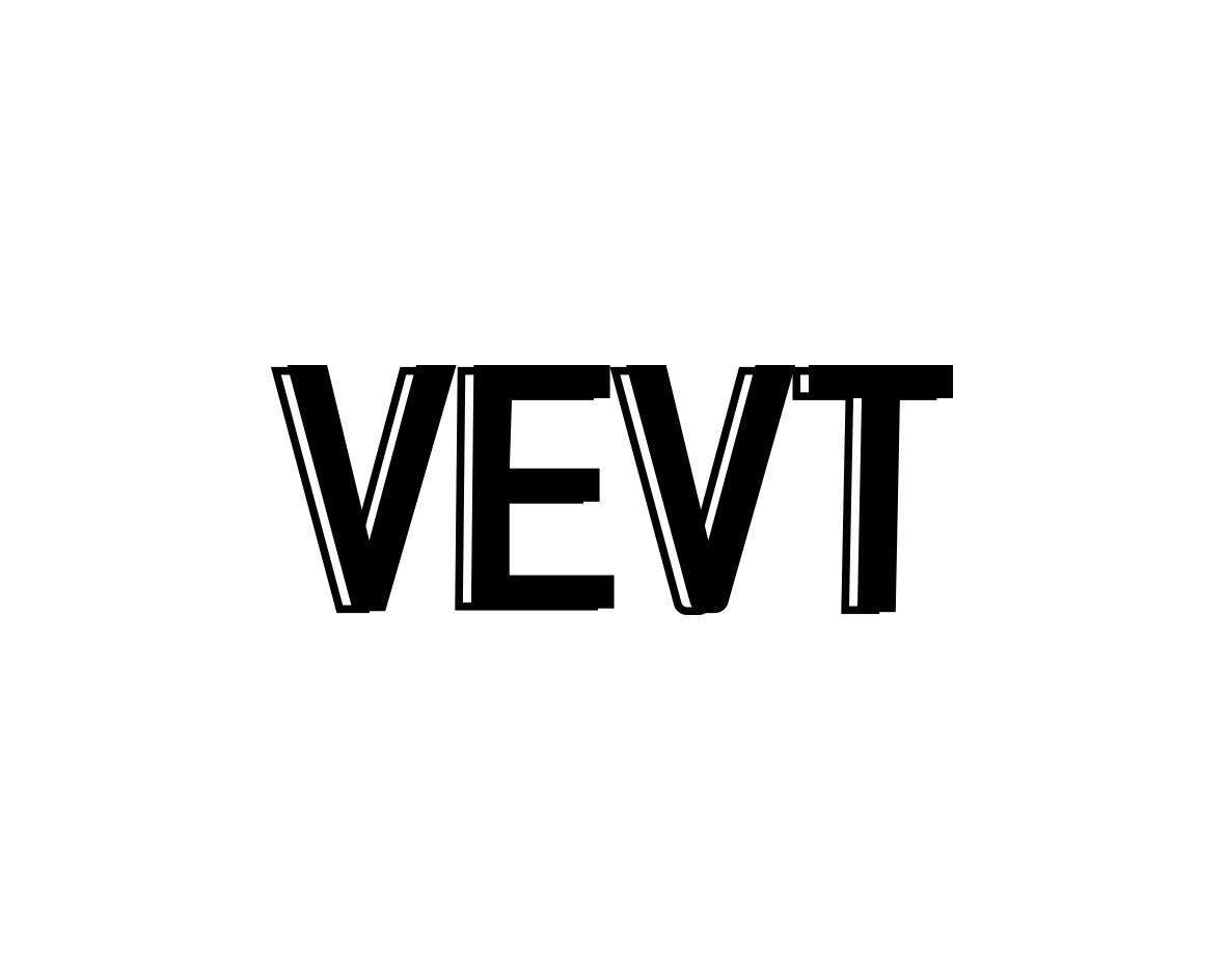 VEVT