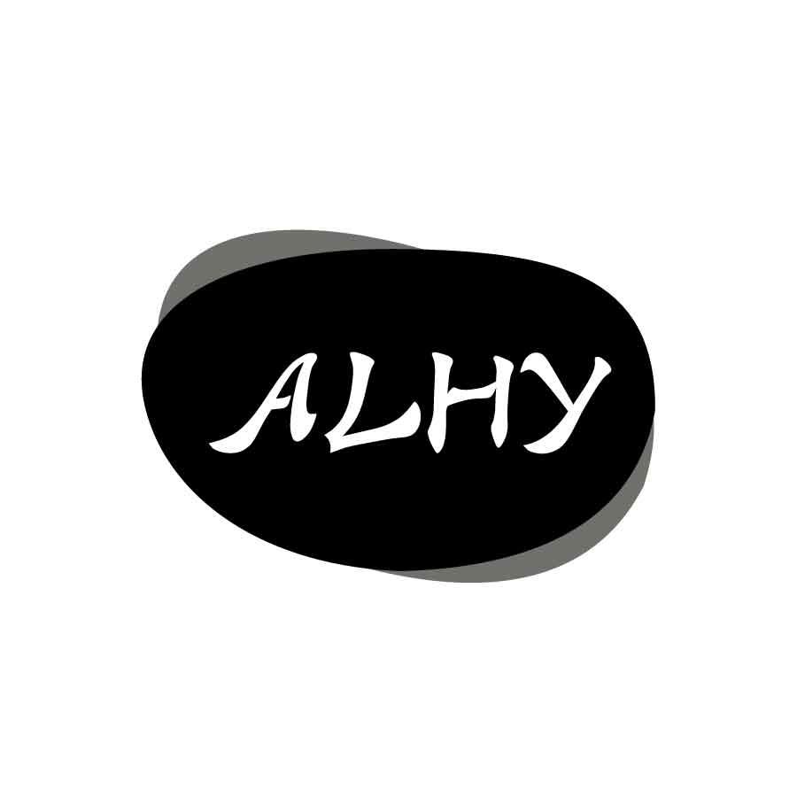 ALHY
