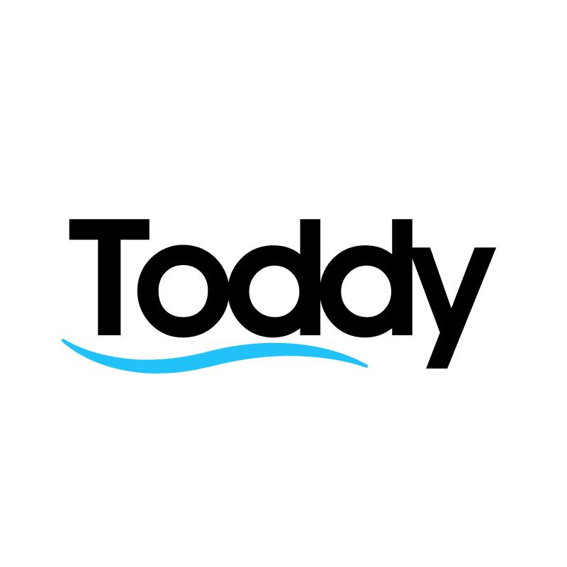  TODDY