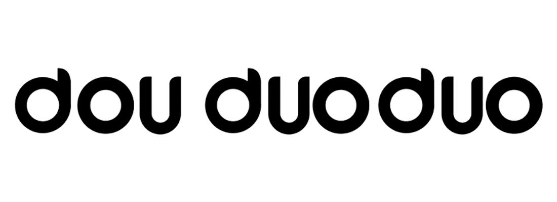 DOU DUO DUO