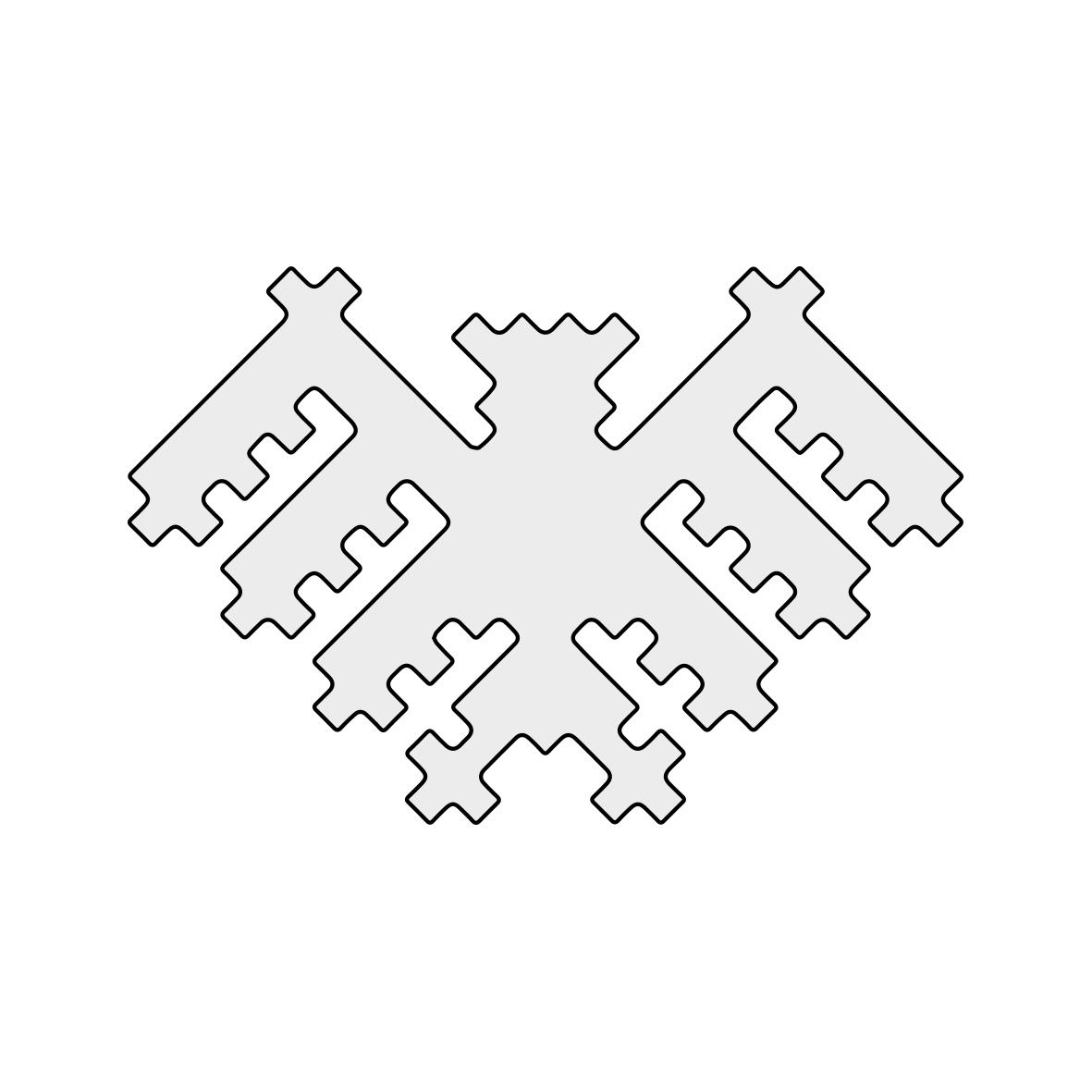 图形