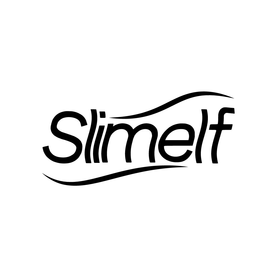 
SLIMELF