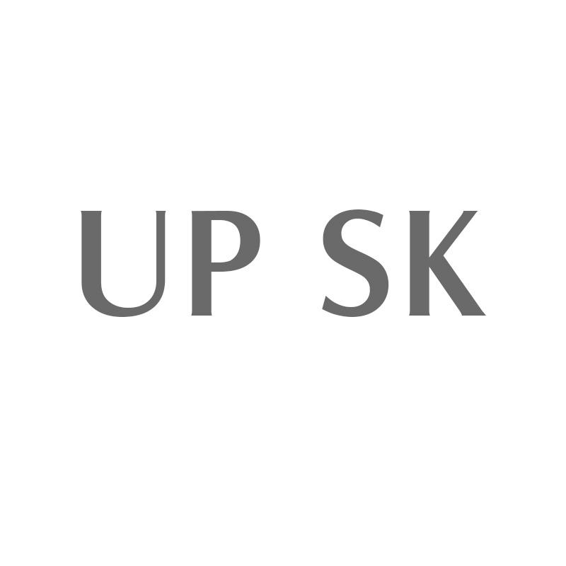 UP SK