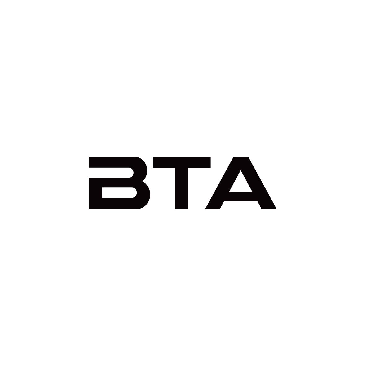 BTA