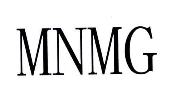 MNMG