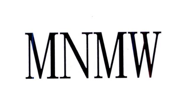 MNMW