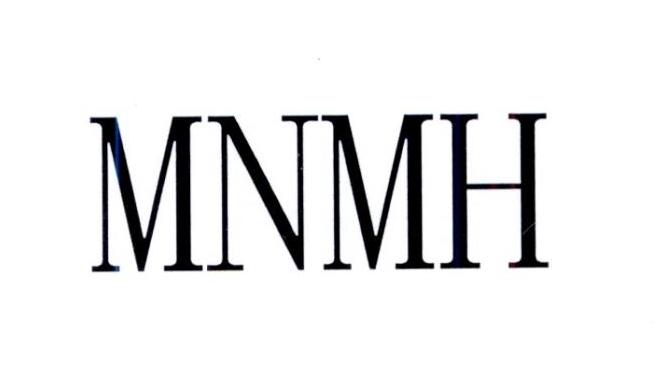 MNMH