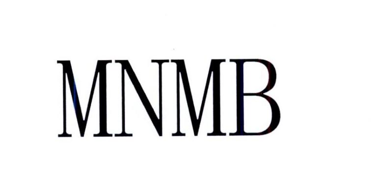 MNMB