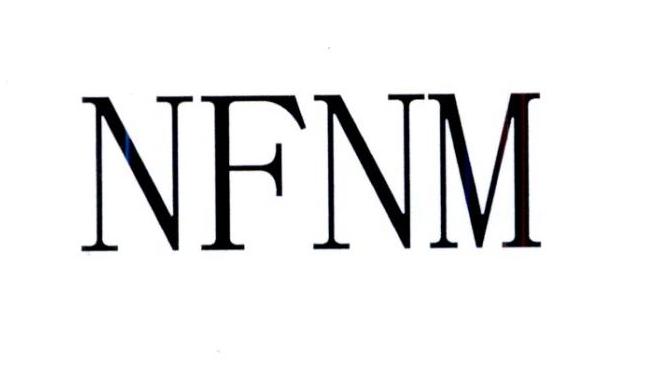 NFNM