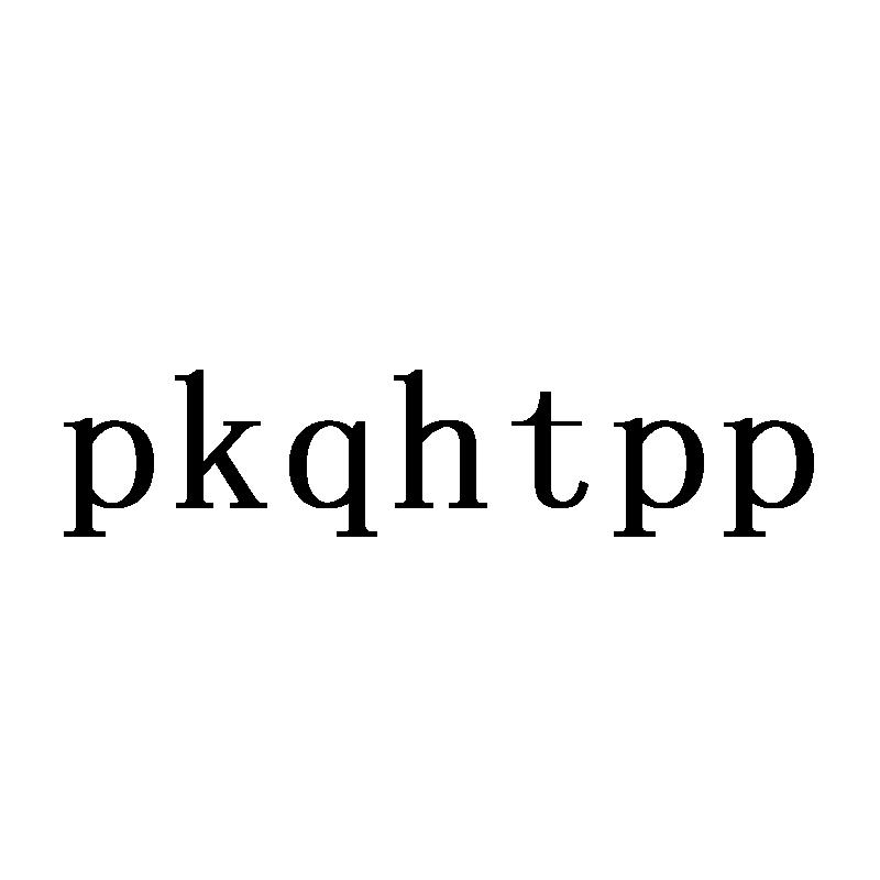 pkqhtpp