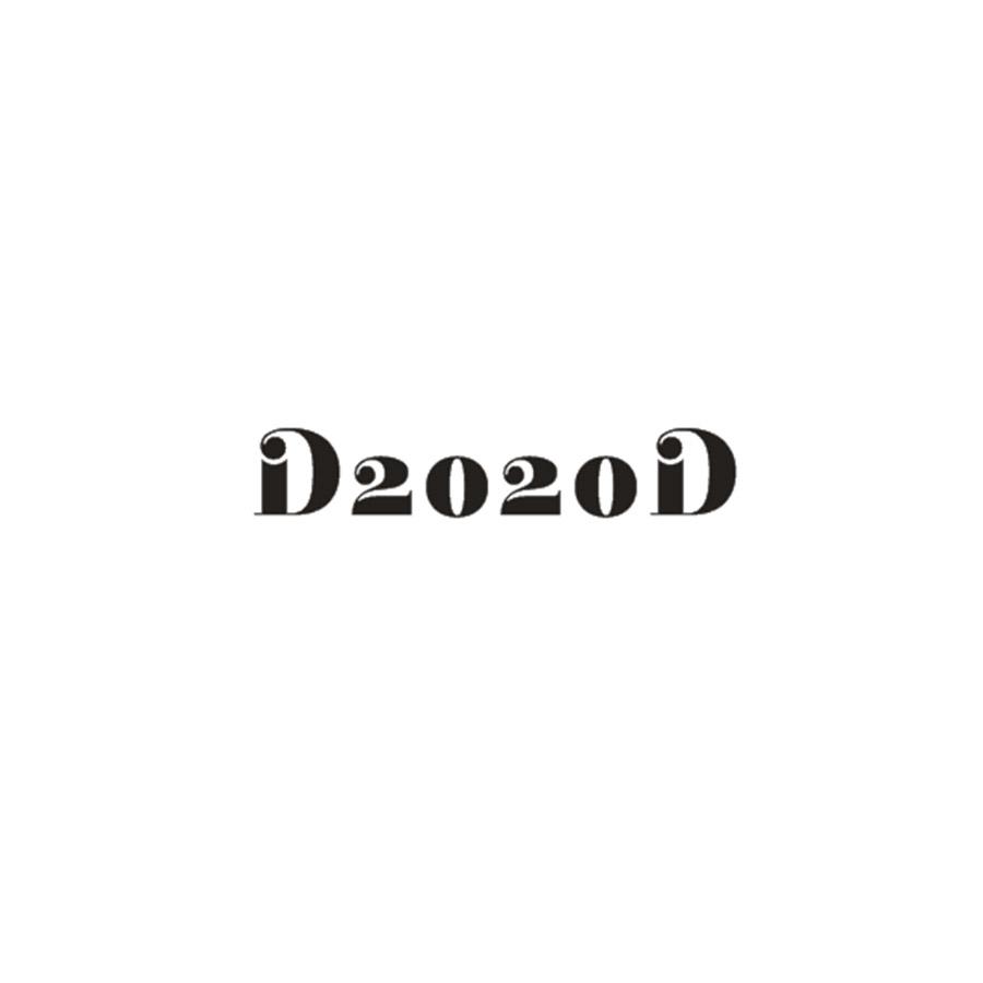 D2020D