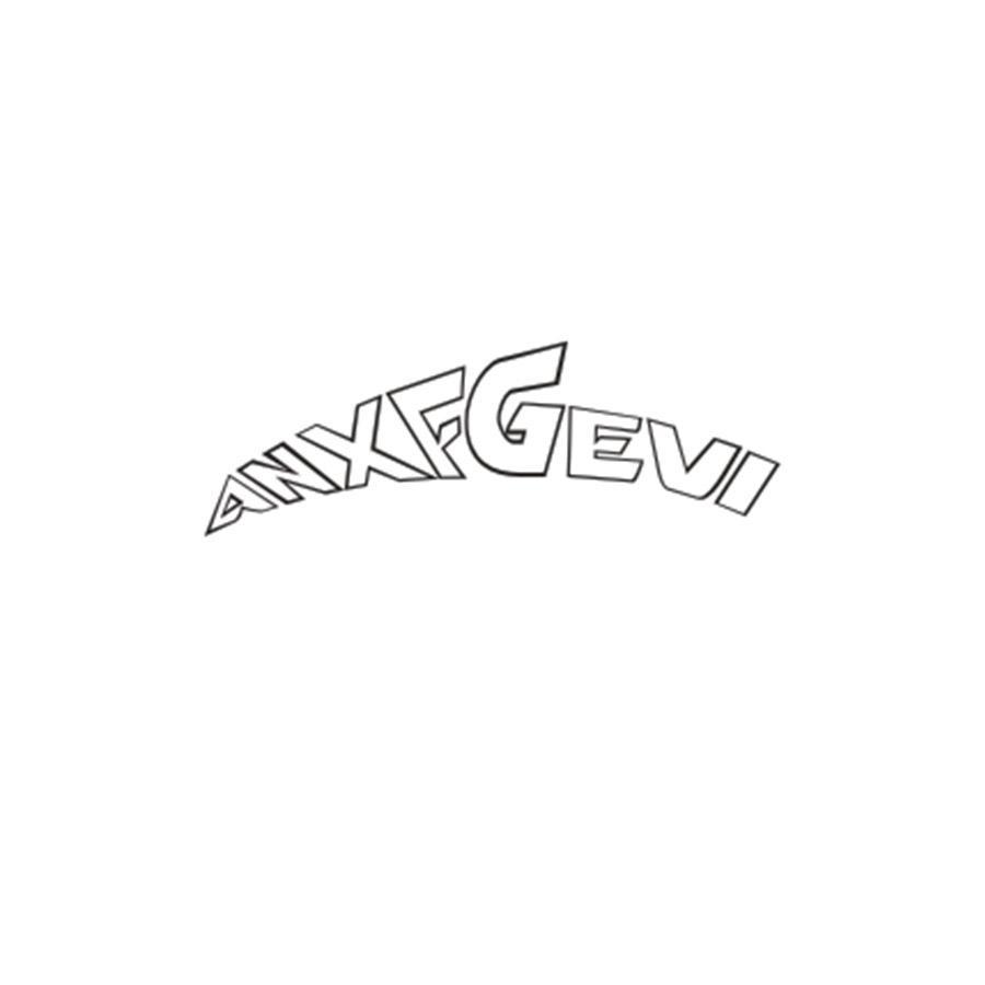 ANXFGEVI
