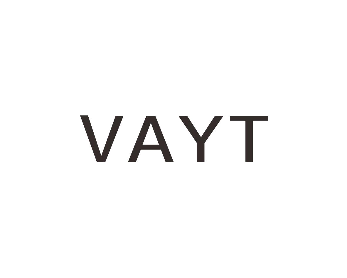 VAYT