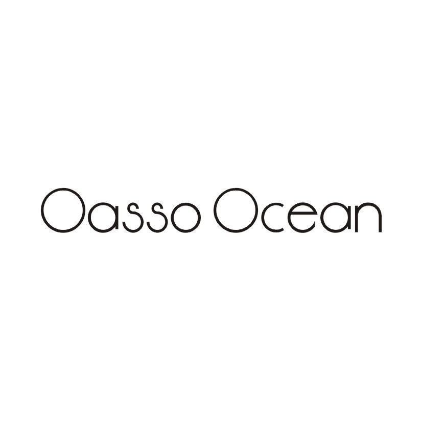 OASSO OCEAN
