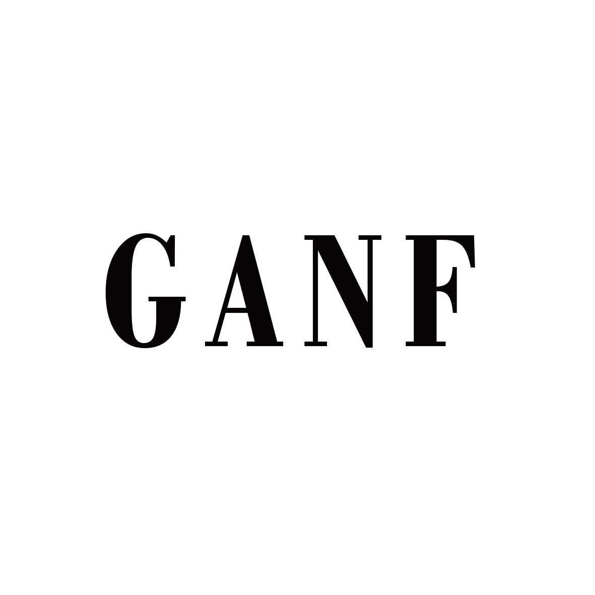 GANF                         