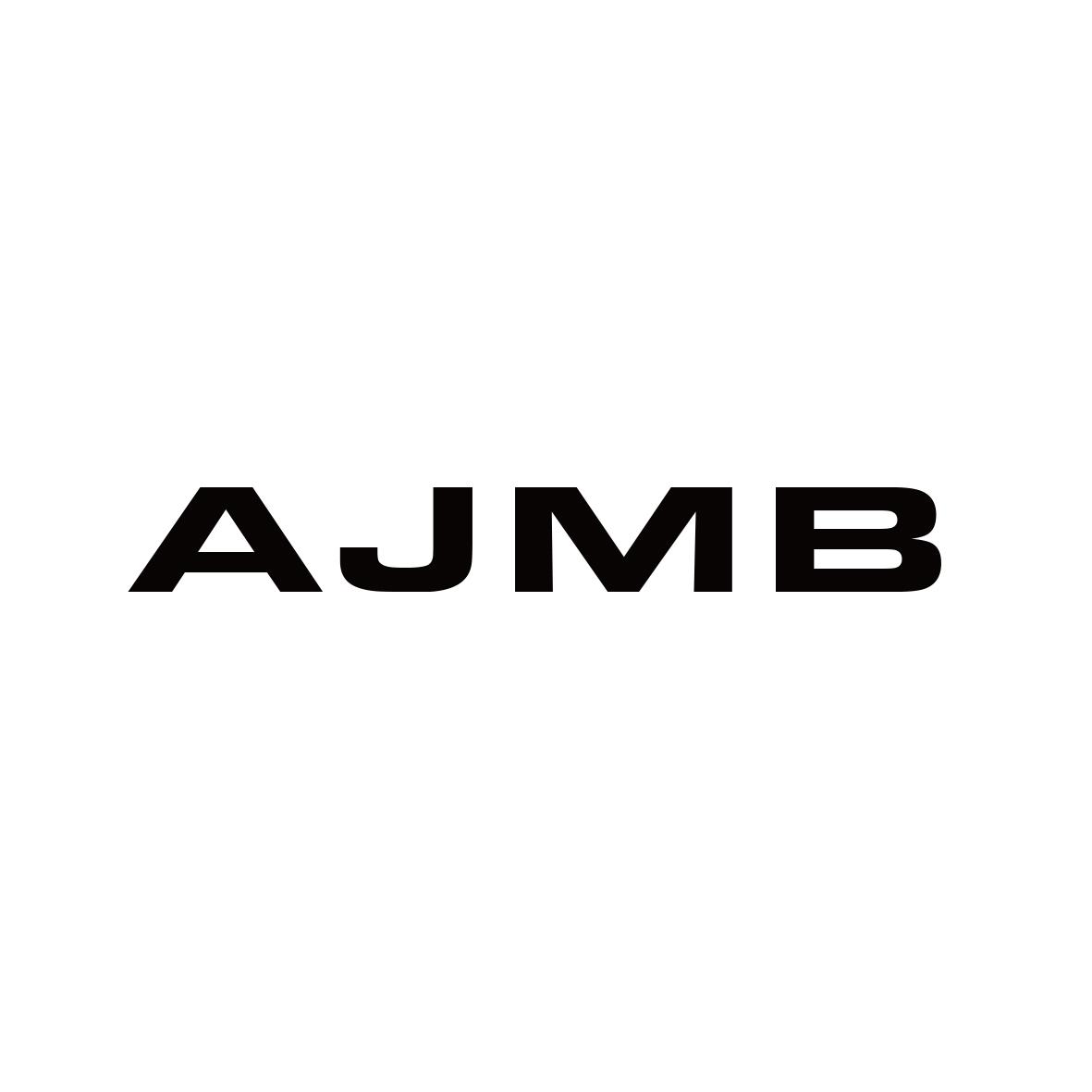 AJMB