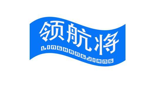 领航将