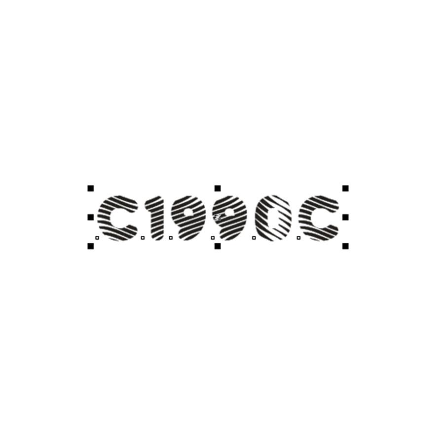 C1990C